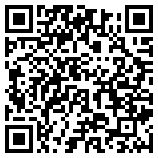 QR Code for City of Dothan in Dothan, AL 36303
