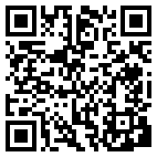 QR Code for Double A Feeds in Geneva, AL 36340
