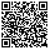 QR Code for Double Ds in Fayette, AL 35555
