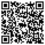 QR Code for Drapery Studio in Birmingham, AL 35243
