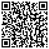 QR Code for Ego Hair Design Studio in Ashland, AL 36251