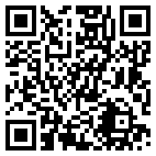 QR Code for Ely Sullie in WHATLEY, AL 36482