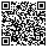 QR Code for Emerald Coast Shutter in Mobile, AL 36602