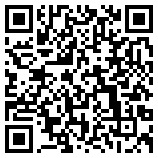QR Code for Engineering Development Services in Daphne, AL 36526