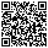 QR Code for Enoch's Hairstyle Shop in Mobile, AL 36617