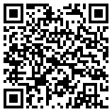 QR Code for Fish's Fireworks in ADDISON, AL 35540