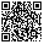 QR Code for Flanagans in Montgomery, AL 36109