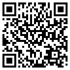 QR Code for Floors & More in York, AL 36925