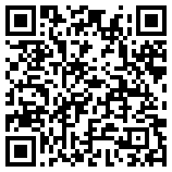 QR Code for Fluid Engineering in Theodore, AL 36582