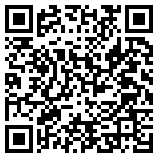 QR Code for Fort Deposit Library in Fort Deposit, AL 36032