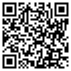 QR Code for G & E Contracting in Hartford, AL 36344
