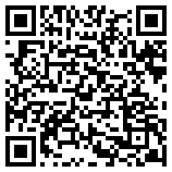 QR Code for G & E Machine Works in Brewton, AL 36426