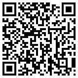 QR Code for Gatehouse Flowers in Huntsville, AL 35801