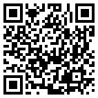 QR Code for Geo Source in Florence, AL 35630