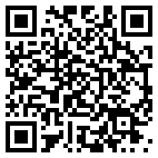 QR Code for Gilmo Gilmore in Grove Hill, AL 36451