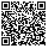 QR Code for Glaxo Smithkline in Birmingham, AL 35242