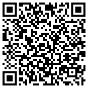 QR Code for Golden Rule Insurance - Authorized Agent in Gardendale, AL 35071