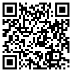 QR Code for Grow Digital in Decatur, AL 35603