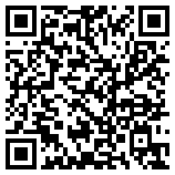 QR Code for Guin Package Store in Guin, AL 35563
