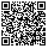 QR Code for Hamilton Junior Debbie in JASPER, AL 35503
