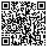 QR Code for Hammond Equipment in Faunsdale, AL 36738