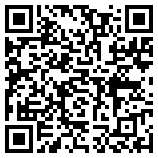 QR Code for Harris Deville & Associates in Mobile, AL 36606