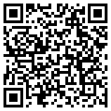 QR Code for Harrison Constuction in Tuscaloosa, AL 35404