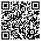 QR Code for Herrera Pat Dr in LEESBURG, AL 35983