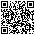 QR Code for Hfi in Arab, AL 35016