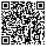 QR Code for High Speed Solutions in HOOVER, AL 35226