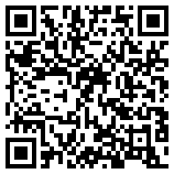 QR Code for Hodges Trial Lawyers PC in Huntsville, AL 35801