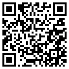 QR Code for The Holiday Shop in Mobile, AL 36608