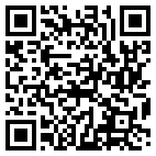 QR Code for Holy Trinity Day School in Auburn, AL 36830