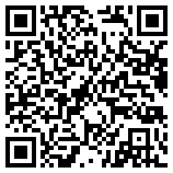 QR Code for Hopper Electrical in Boaz, AL 35957