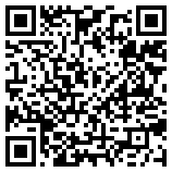 QR Code for Onin Staffing in Birmingham, AL 35243