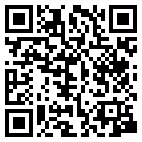 QR Code for H & R Block in Camden, AL 36726