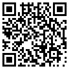 QR Code for Incite Co in Decatur, AL 35601