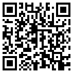 QR Code for Ingram Dental in Piedmont, AL 36272
