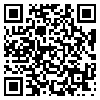 QR Code for Instrust Auto in Theodore, AL 36582