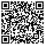 QR Code for Snap Fitness in Tuscaloosa, AL 35405