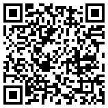 QR Code for Itnoa Engineers & General Contractors in Montgomery, AL 36104