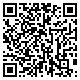 QR Code for Jackson Square in Eutaw, AL 35462