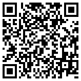QR Code for James R Morgan Pc in Birmingham, AL 35205