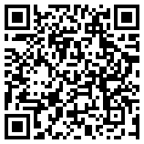 QR Code for Mckinney Rv Sales and Service in Red Bay, AL 35582