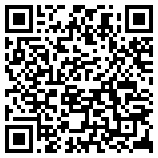 QR Code for JRJ Logistics in Mobile, AL 36615
