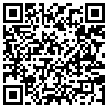 QR Code for JST Corporation in Guntersville, AL 35976