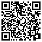 QR Code for Oki-Bering in Birmingham, AL 35217