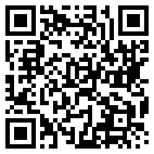QR Code for Kathy's Kitchen in Ardmore, AL 35739