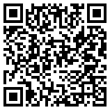 QR Code for Ken Bates Auto Sales in Athens, AL 35611