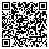 QR Code for Knockerball Gadson in Gadsden, AL 35901
